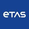 ETAS