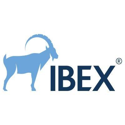 IBEX Innovations