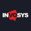 Invosys