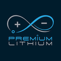 Premium Lithium